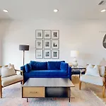Apartment Illume Penthouse