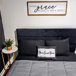Luxury Duplex Unit In Nashville Unit A
