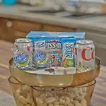Holiday home E Nash Sf 5mi From Broadway Chef's Kitchen Nashville