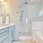 Archer Manor Holiday home Nashville