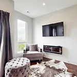 Archer Manor Nashville
