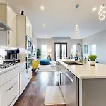 Archer Manor Holiday home