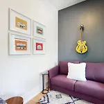 Brio West End