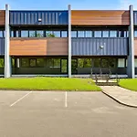 Modern Nashville Condo 5 Mi To Downtown!