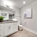 Mayas Luxury Oasis 2 Miles To Broadway * Nashville