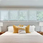 Holiday home Mayas Luxury Oasis 2 Miles To Broadway Nashville