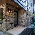 Sojourners Haven - 2 Mi To Downtown & Broadway