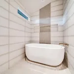 Sojourners Haven - 2 Mi To Downtown & Broadway Holiday home
