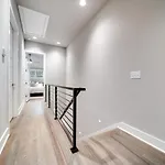 Holiday home Sojourners Haven - 2 Mi To Downtown & Broadway