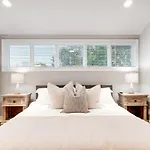 Sojourners Haven - 2 Mi To Downtown & Broadway Holiday home Nashville
