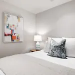 Sojourners Haven - 2 Mi To Downtown & Broadway * Nashville