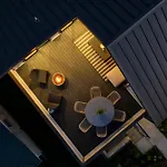 Luxe-Elevate-Modern Luxury-Stunning City Views