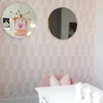 Welcome To Your East Oasis! Super Host! Holiday home *