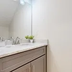 Holiday home Watkins Park Getaway B *