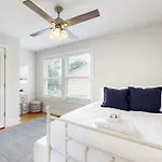 Watkins Park Getaway B Nashville