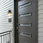 Downtown Luxury Condo At The Southern Belle