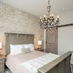 Downtown Luxury At The Southern Belle Holiday home Nashville