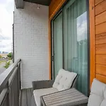 Downtown Luxury At The Southern Belle