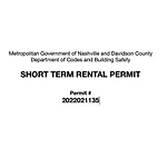 Ev Charger King Beds Garage 2 Miles To Dwntn