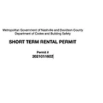 1 5 Miles To Broadway Rooftop Deck W City Views