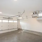 1 5 Miles To Broadway Rooftop Deck W Views Holiday home