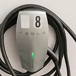 Holiday home Ev Charger King Beds Garage 2 Miles To Dwntn Nashville