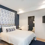 1 5 Miles To Broadway Rooftop Deck W Views * Nashville