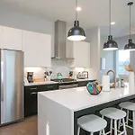 1 Mile To Downtown 4br 4ba W Rooftop Deck * Nashville