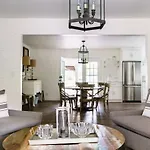 Holiday home Enchanting Retreat 15 Minutes To *