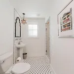 Enchanting Retreat 15 Minutes To * Nashville