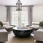 Enchanting Retreat 15 Minutes To * Nashville