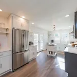 Enchanting Retreat 15 Minutes To Nashville