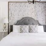 Holiday home Enchanting Retreat 15 Minutes To