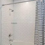 2 5 Miles To Dwntn 3 King Beds - Garage Parking * Nashville