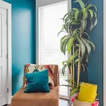 2 5 Miles To Dwntn 3 King Beds - Garage Parking Holiday home Nashville