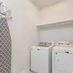2 5 Miles To Dwntn 3 King Beds - Garage Parking Holiday home