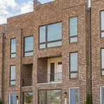 2 5 Miles To Dwntn 3 King Beds - Garage Parking Holiday home Nashville