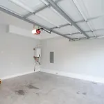 3 King Beds In Hip East Nash Home 1 Mile To Dwntn