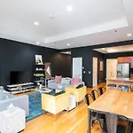 Grand Loft On Thee Broadway Strip