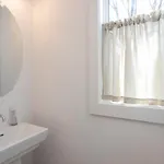 Holiday home Custom Office Game & Fire Pit