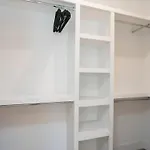 Custom Office Game & Fire Pit Holiday home