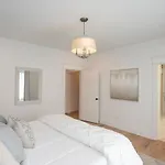 Holiday home Custom Office Game & Fire Pit