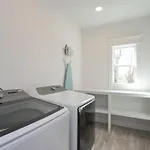 Holiday home Custom Office Game & Fire Pit *