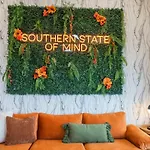Stylish New Gulch Rooftop Deck W Views Holiday home *