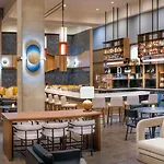Hyatt Place Nashville/green Hills Hotel 3*