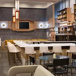 Hotel Hyatt Place Nashville/green Hills 3*