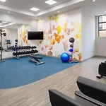 Hotel Hyatt Place Nashville/green Hills Nashville