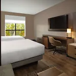 Hyatt Place Nashville/green Hills 3*