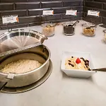 Hyatt Place Nashville/green Hills Nashville