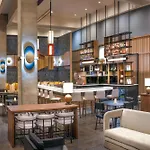 Hyatt Place Nashville/green Hills 3* Nashville